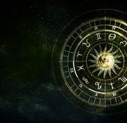 Horoscop 26 octombrie 2025: Totul se destramă în jurul acestei zodii! Persoana cu care își imagina restul vieții le rupe sufletul în două